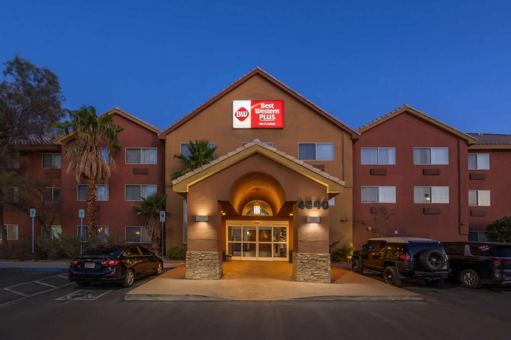 hotel image 49