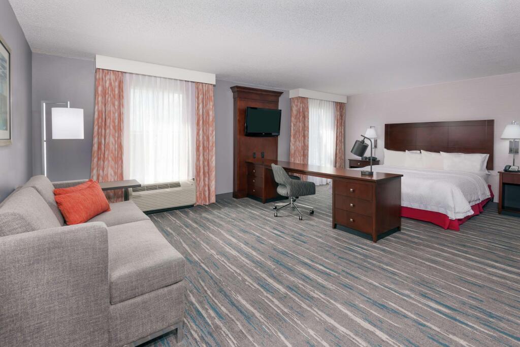 hotel image 19