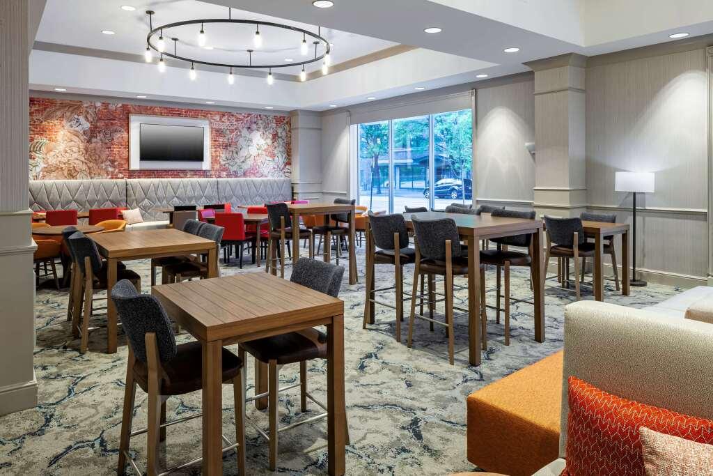 hotel image 21