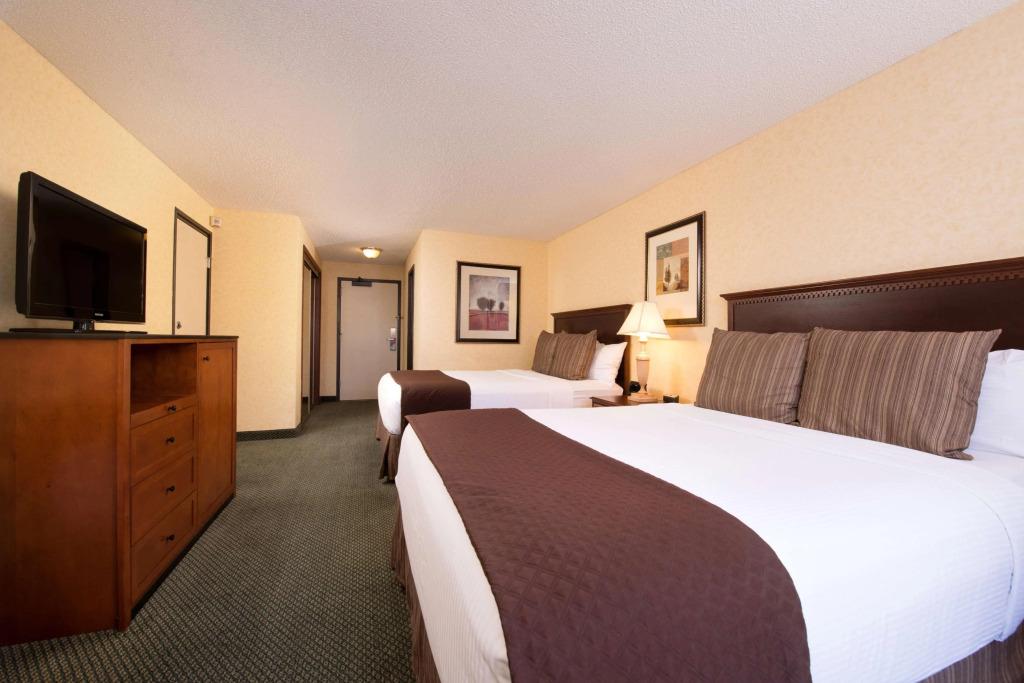 hotel image 15
