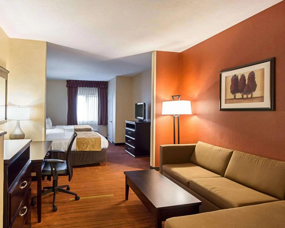 hotel image 22
