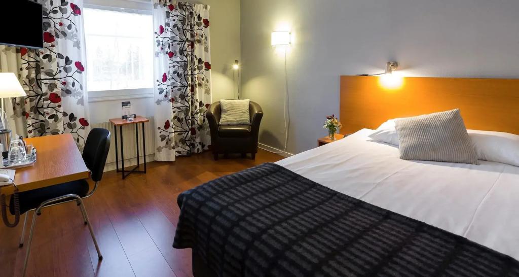 hotel image 7