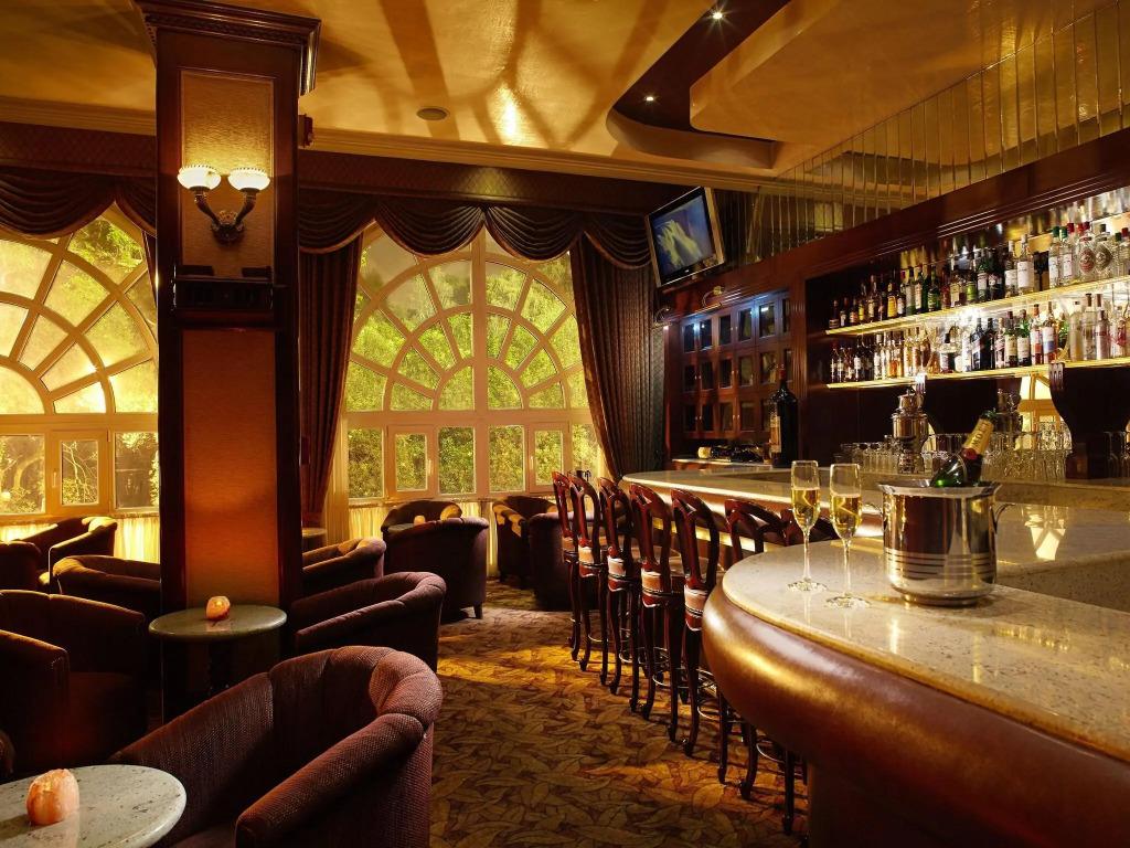 hotel image 29