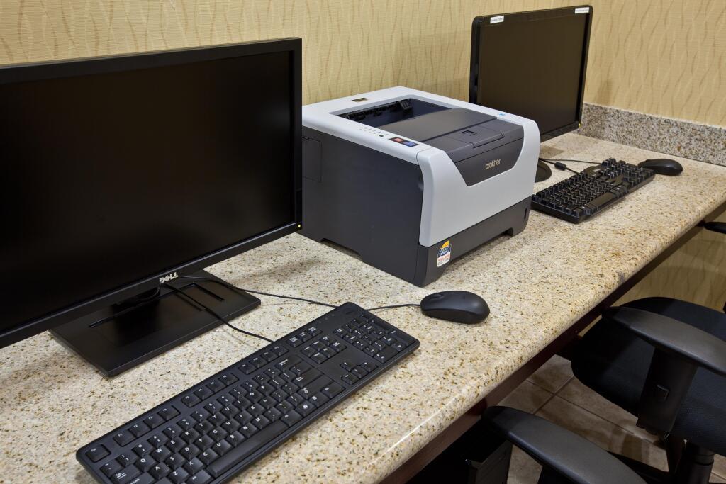 hotel image 11