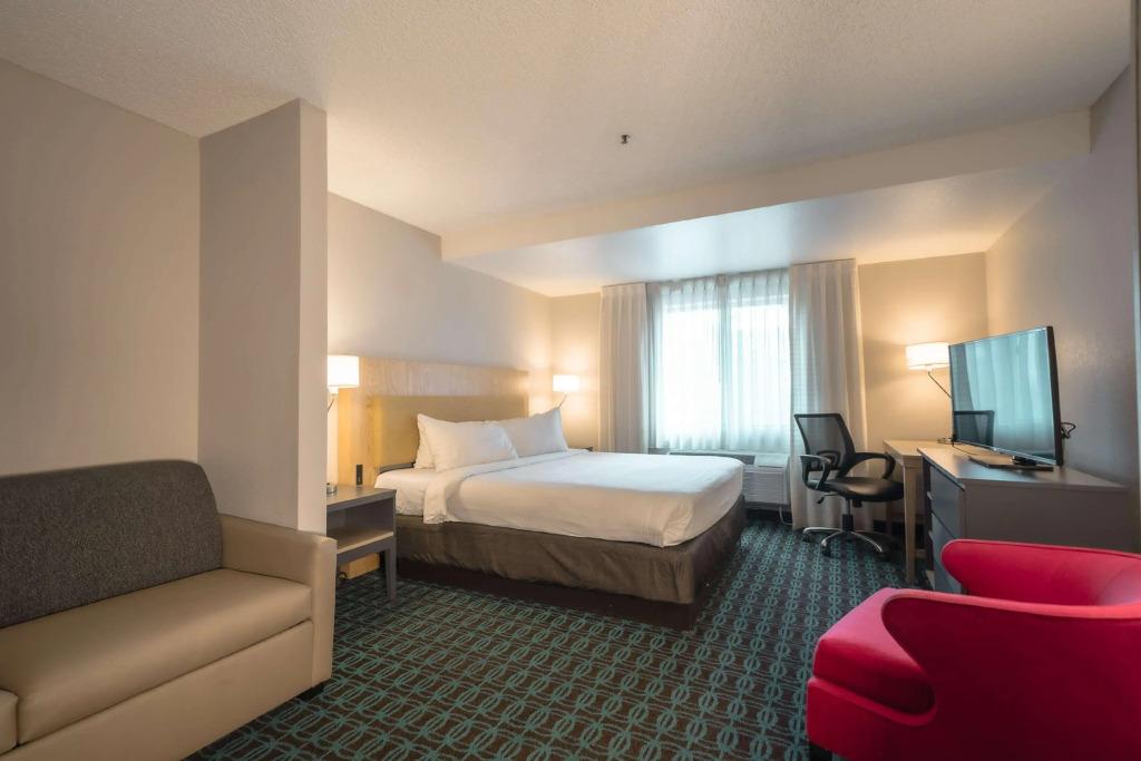 hotel image 24