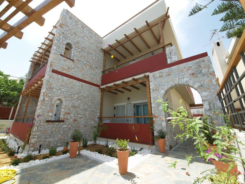 hotel image 15