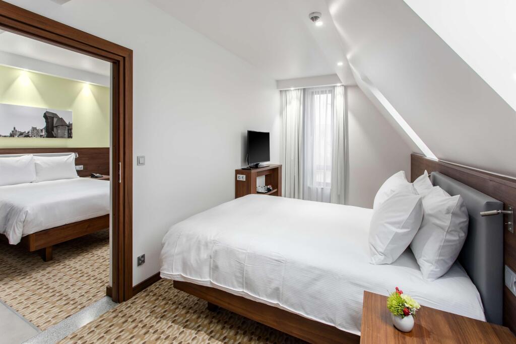 hotel image 18