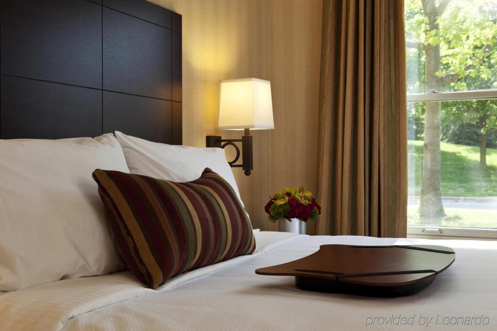 hotel image 24