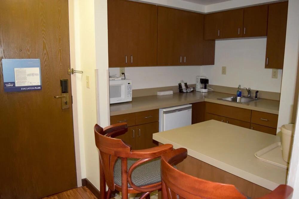 hotel image 18