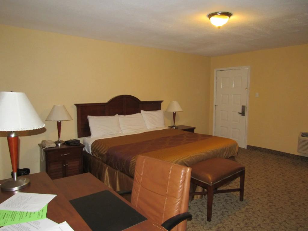 hotel image 10