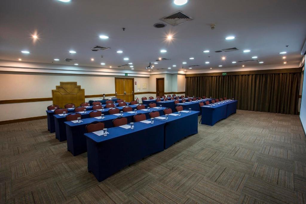 hotel image 15