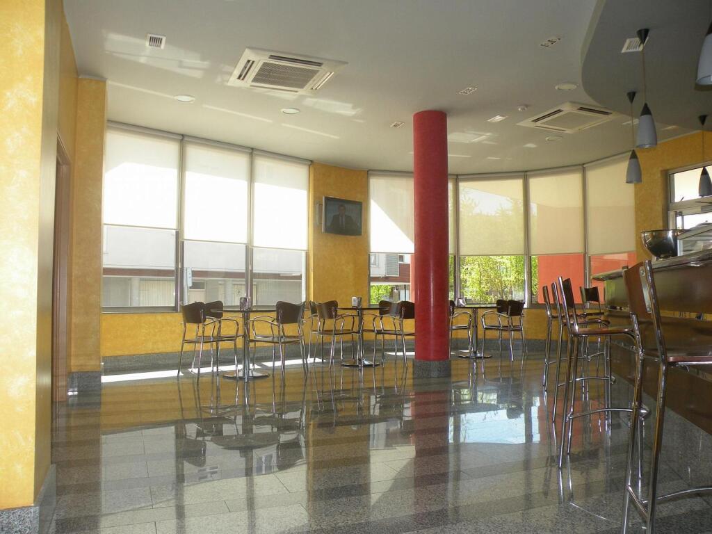 hotel image 30