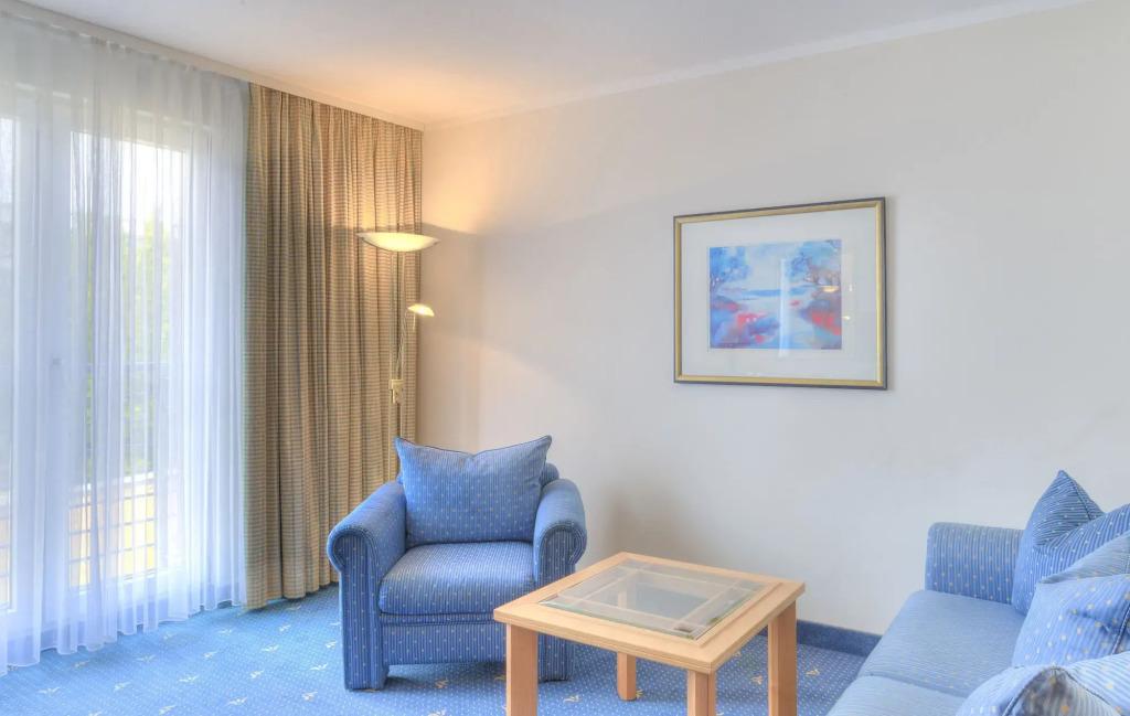 hotel image 70