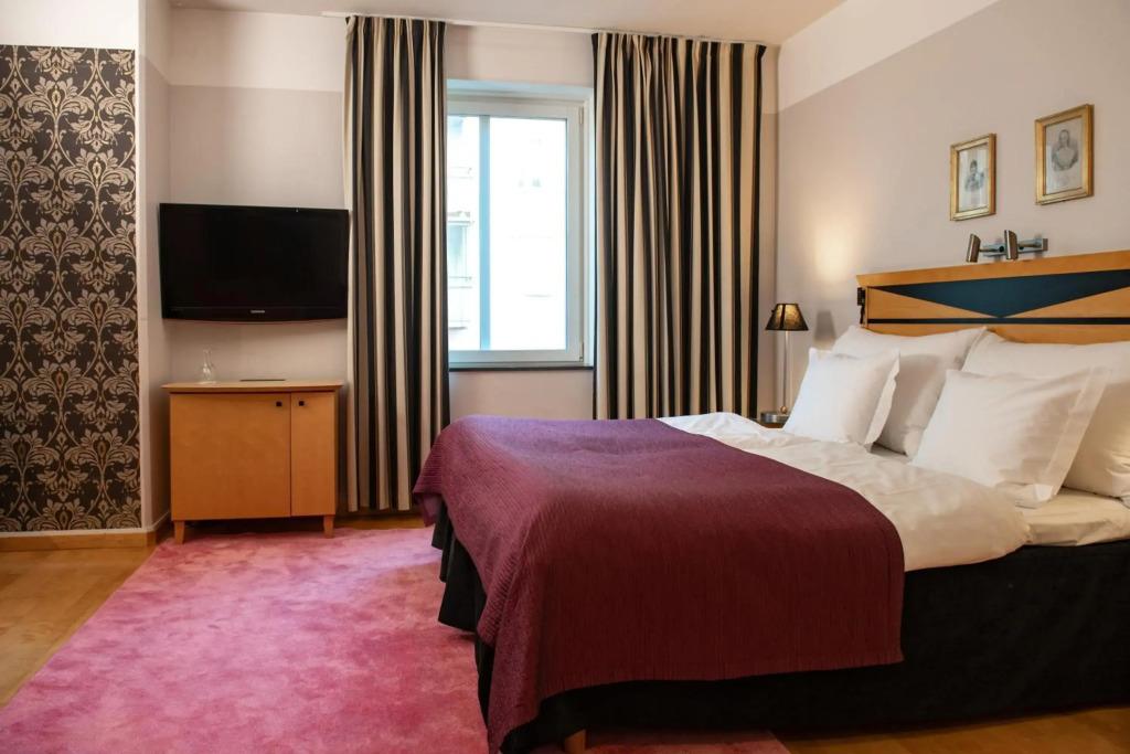 hotel image 15