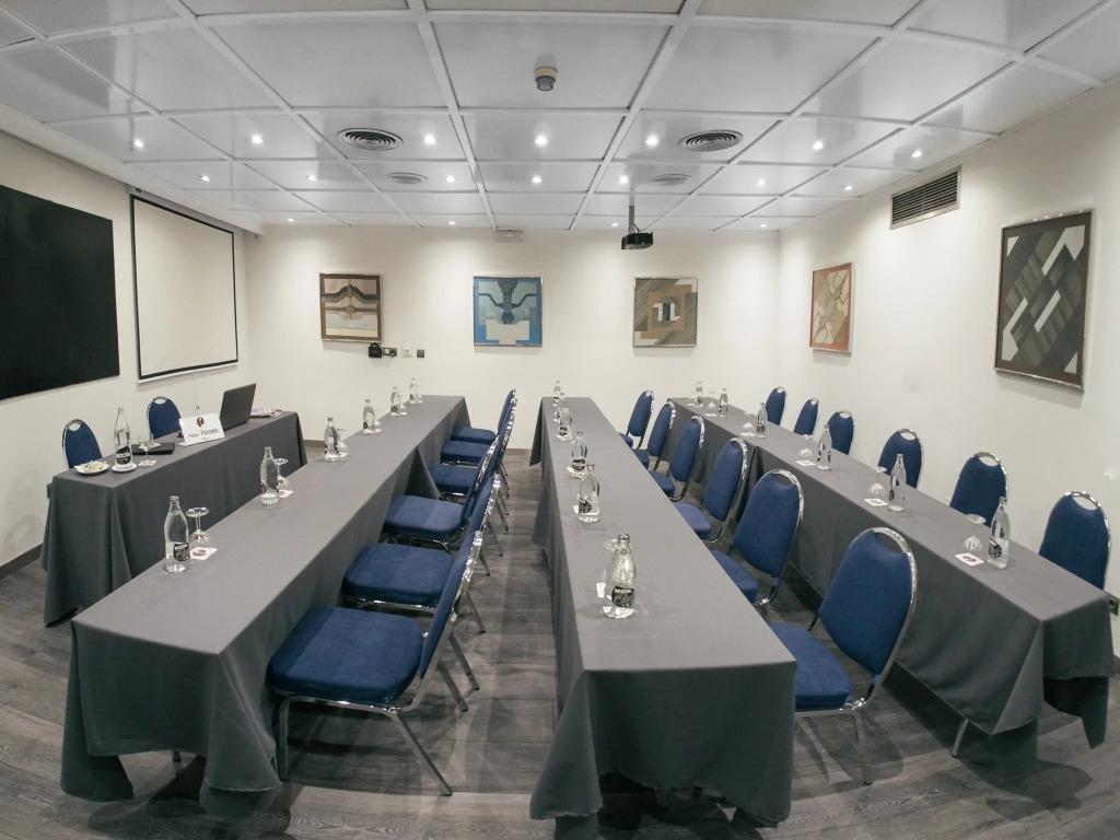 hotel image 23