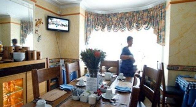 hotel image 8