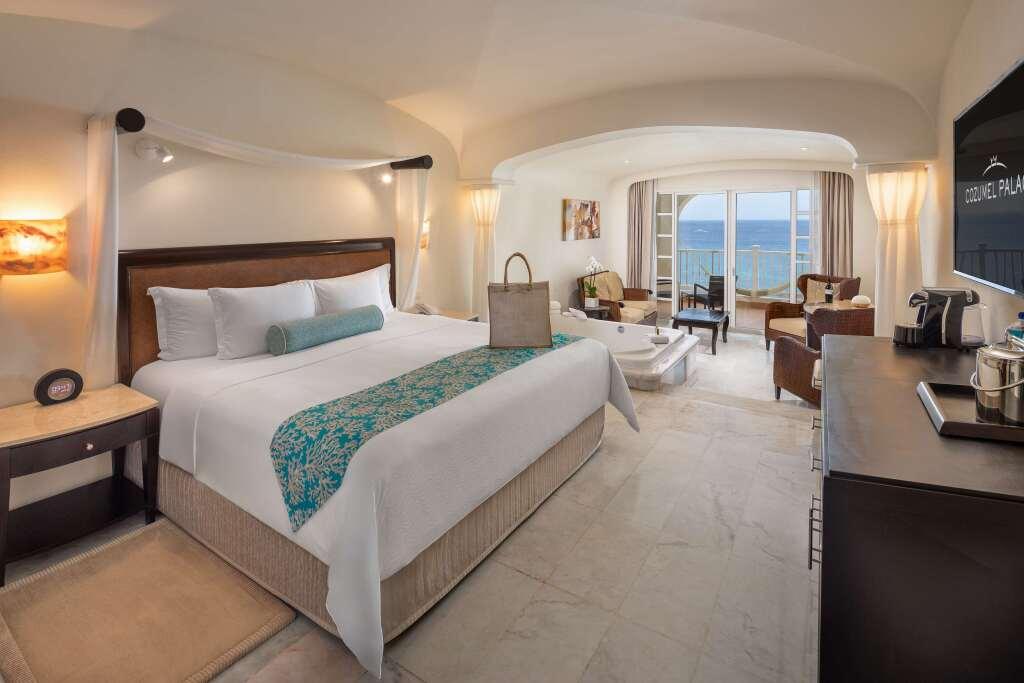 hotel image 33