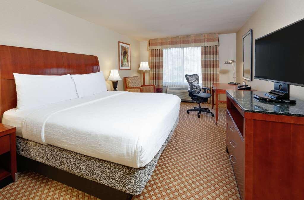hotel image 27