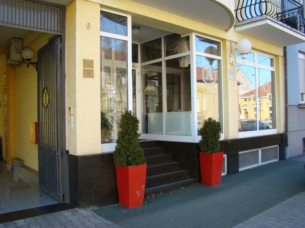 hotel image 8