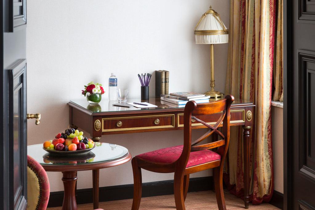 hotel image 39