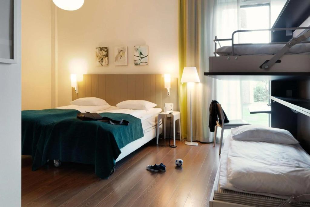 hotel image 29