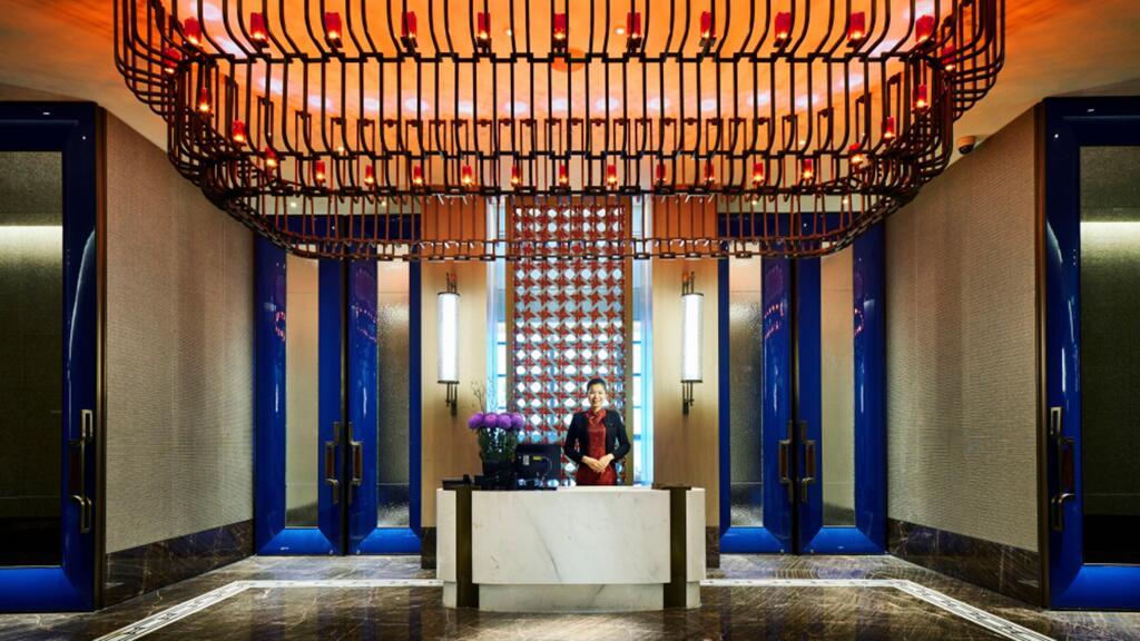 hotel image 18