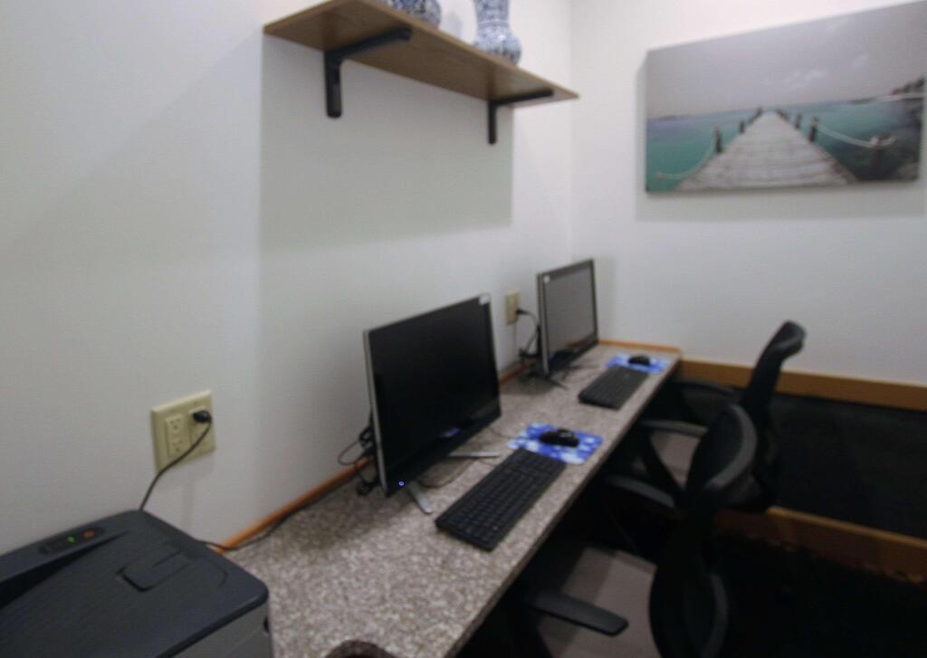 hotel image 17