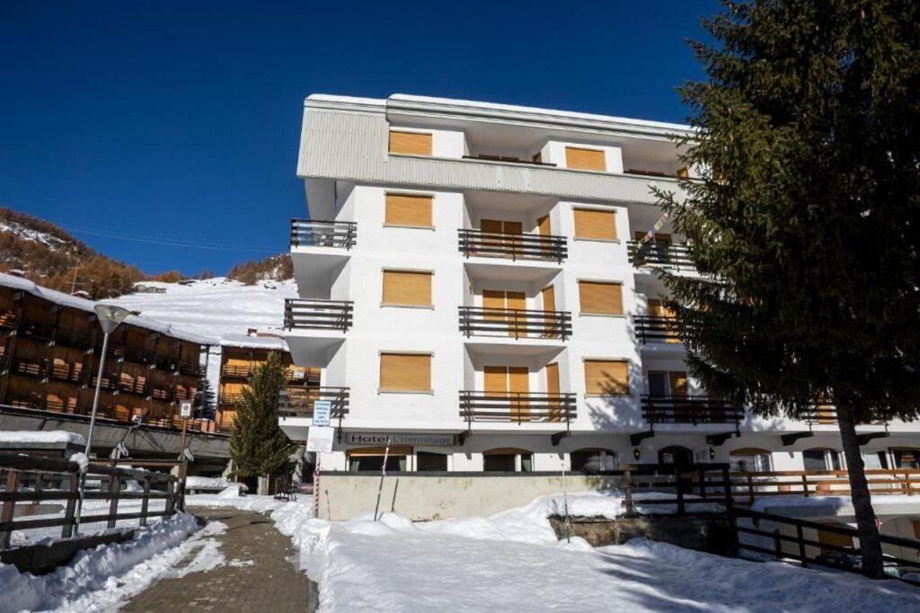hotel image 17