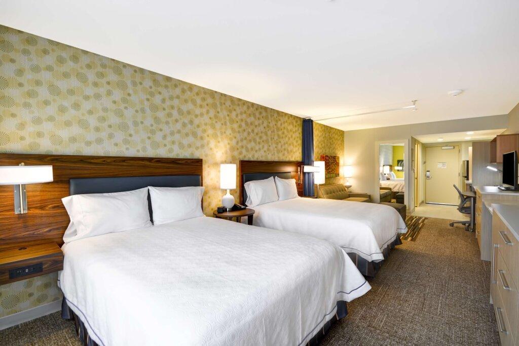 hotel image 35