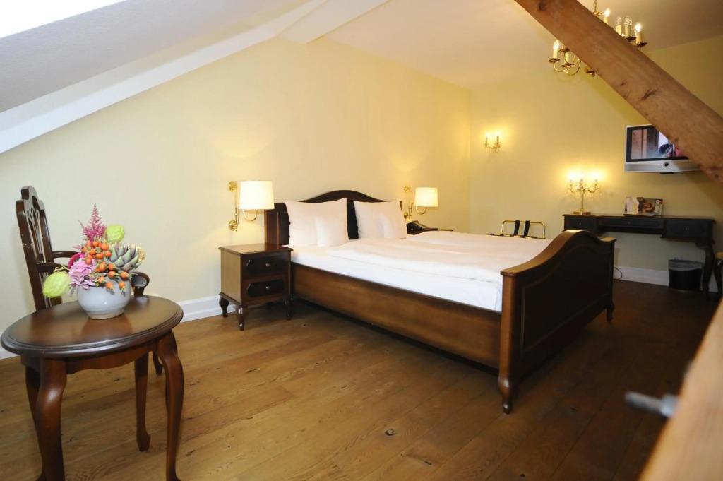 hotel image 22
