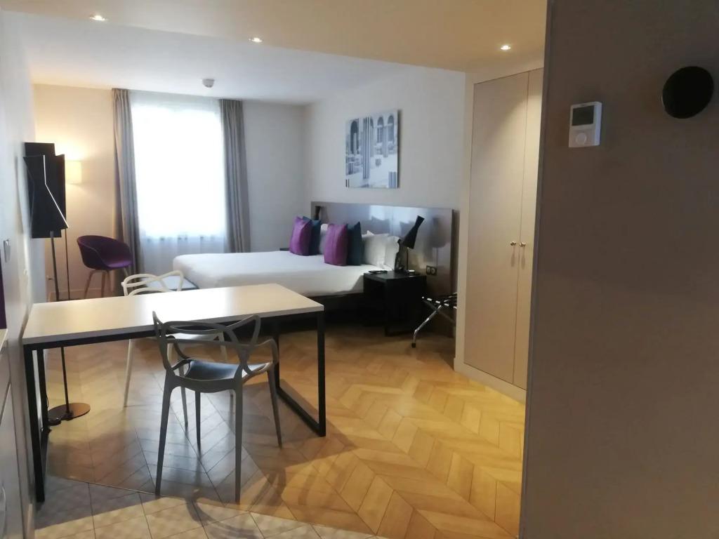hotel image 21