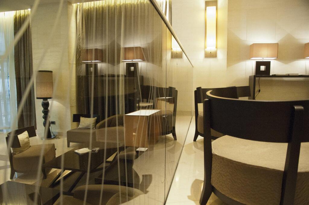 hotel image 16