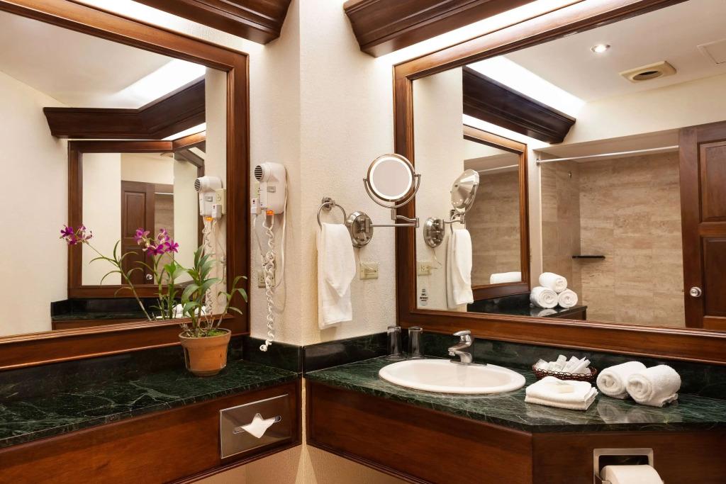 hotel image 31