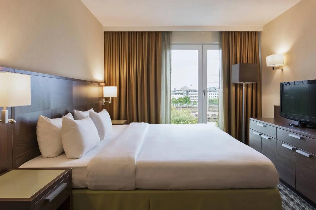 hotel image 24