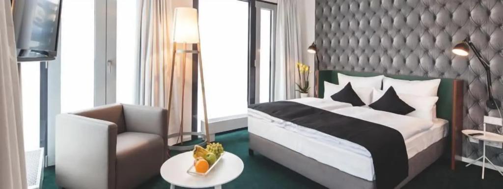 hotel image 8