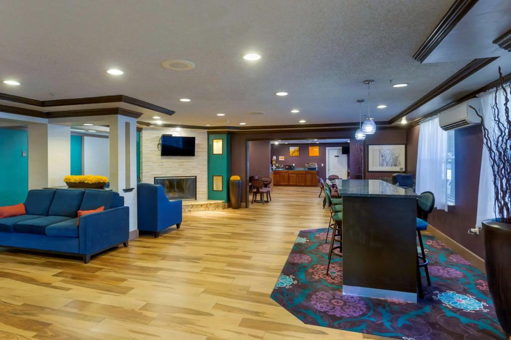 hotel image 18