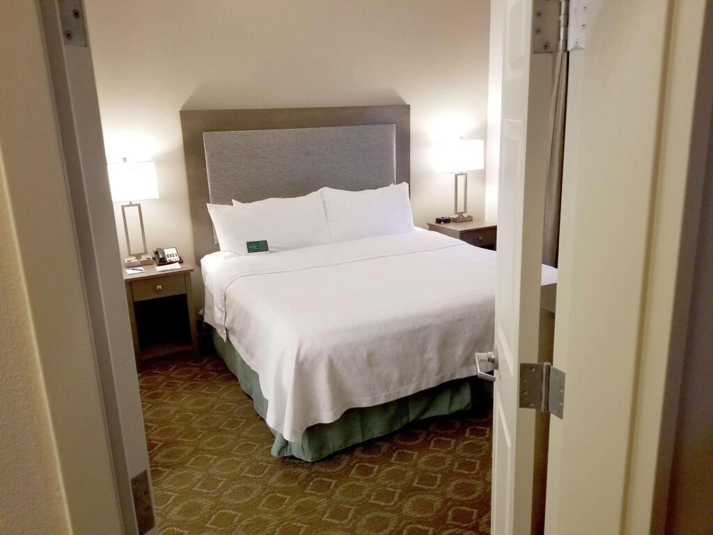 hotel image 26