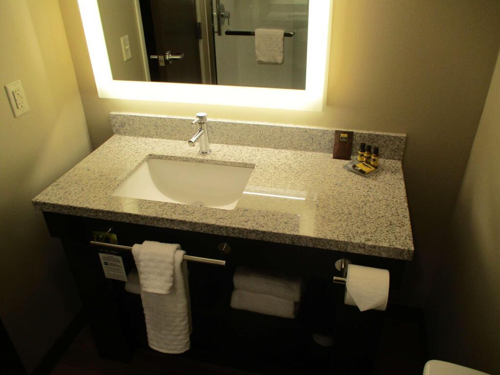 hotel image 10