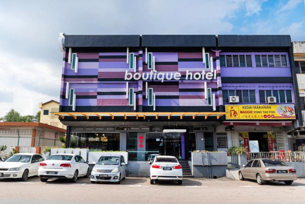 hotel image 166