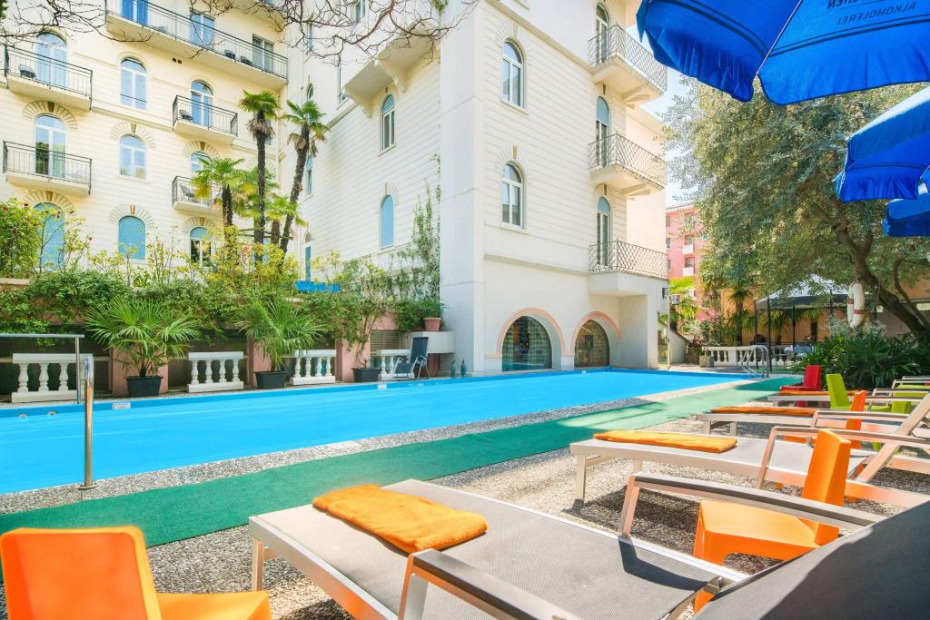 hotel image 8