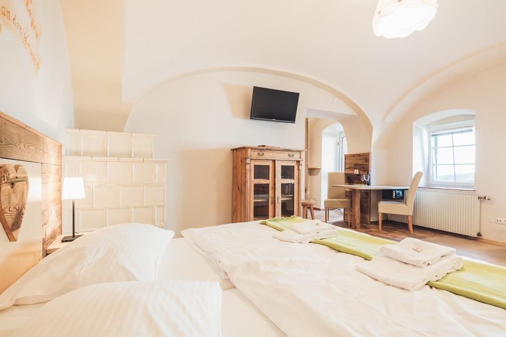 hotel image 15