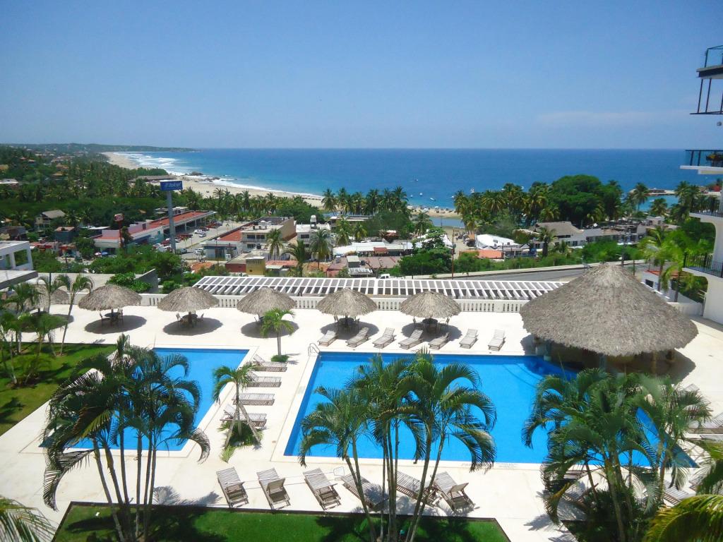 hotel image 14