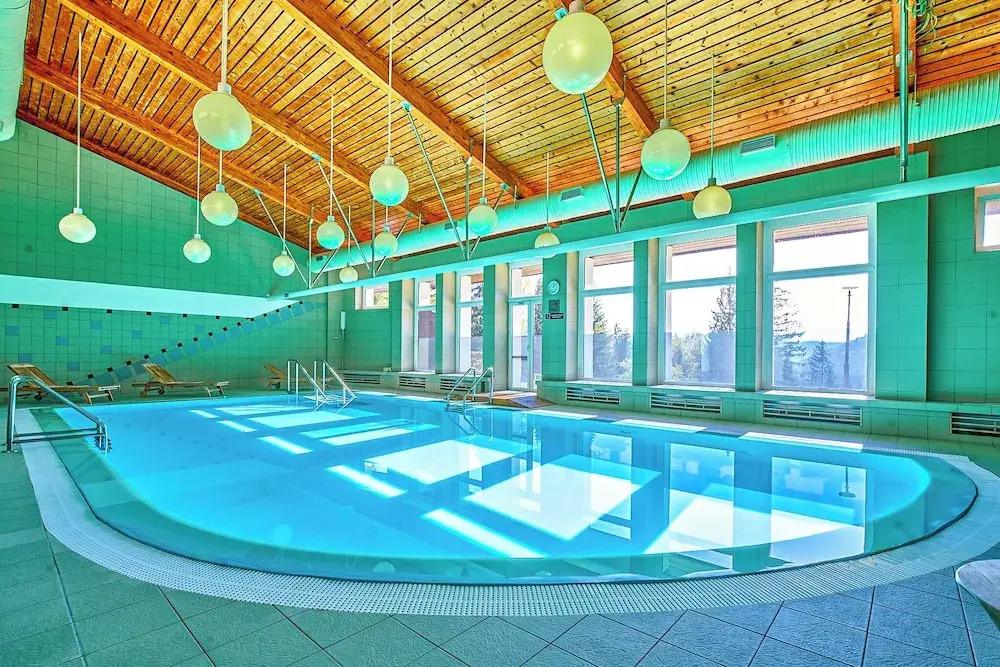 hotel image 21