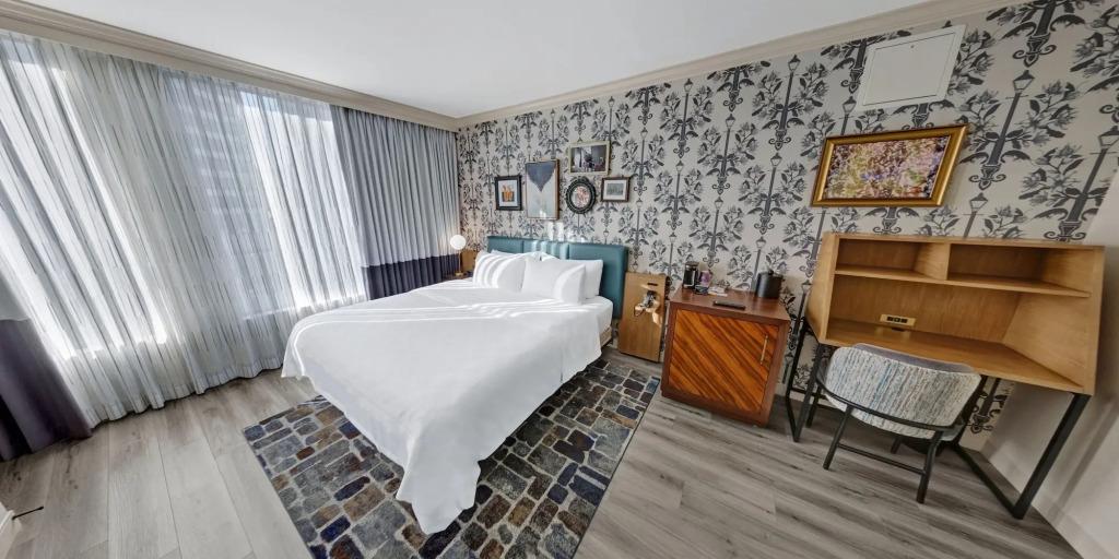 hotel image 19