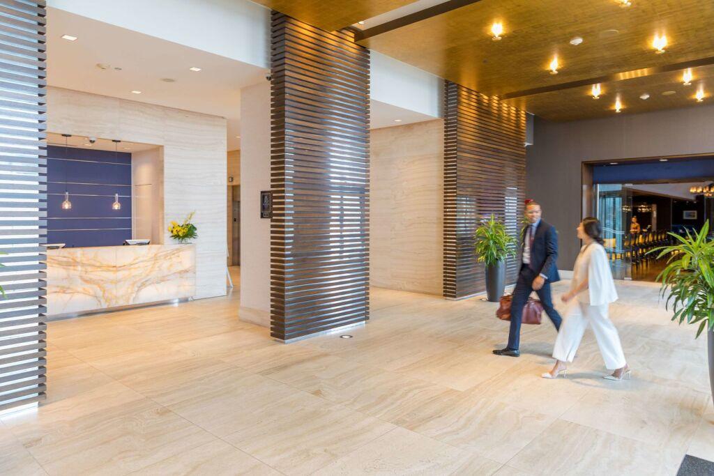 hotel image 31