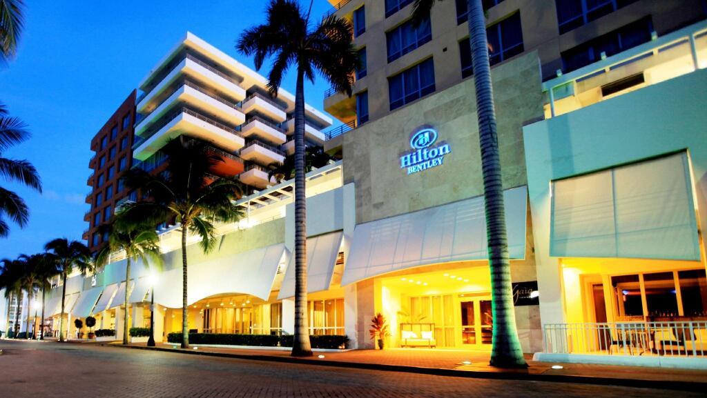 hotel image 30