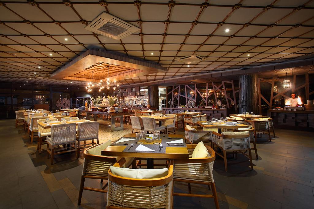 hotel image 39