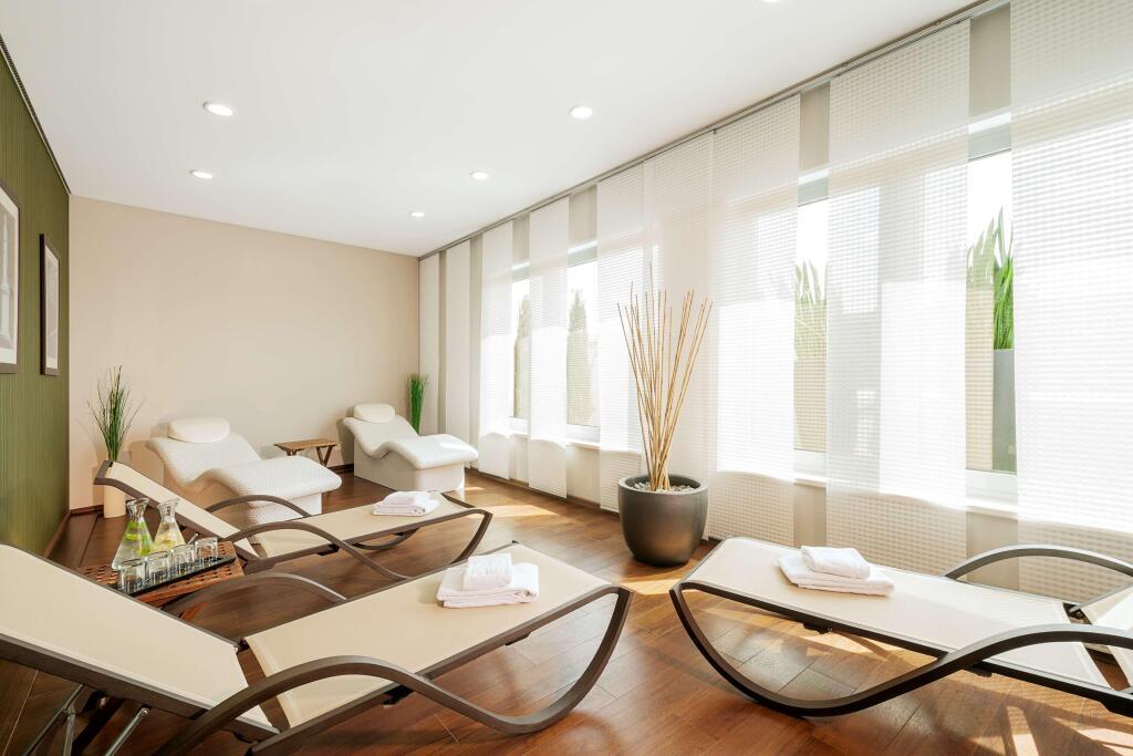 hotel image 23