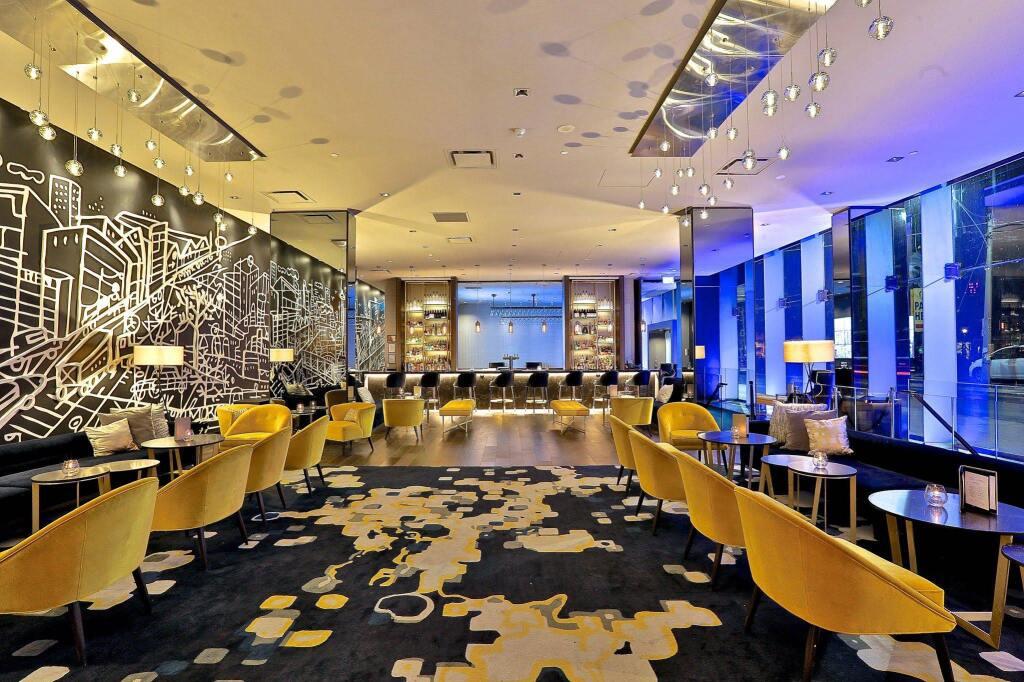 hotel image 33