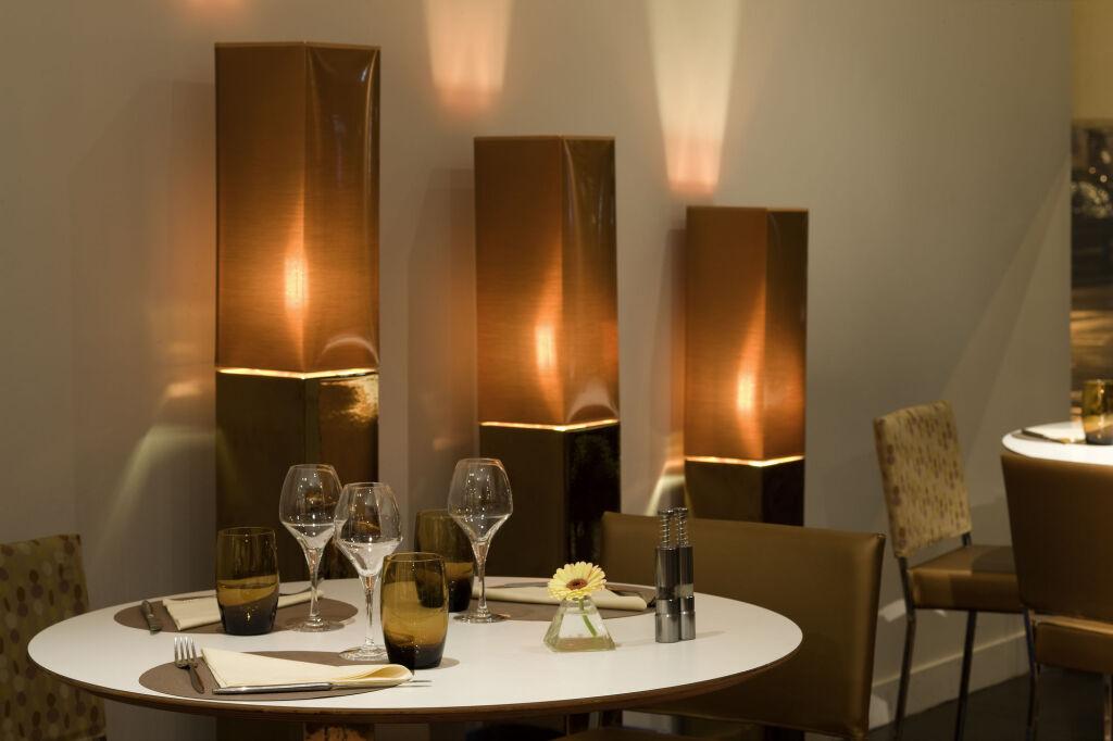 hotel image 27